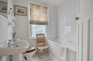 Photo 19- click for photo gallery